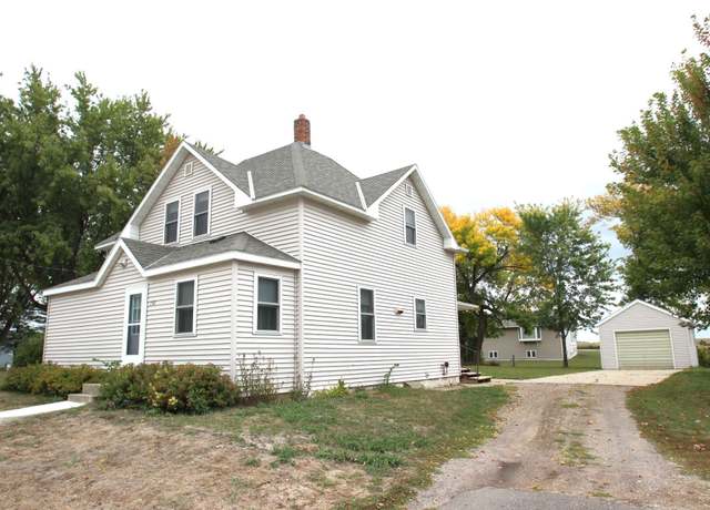 Photo of 150 Highway 4 N, Meire Grove, MN 56352