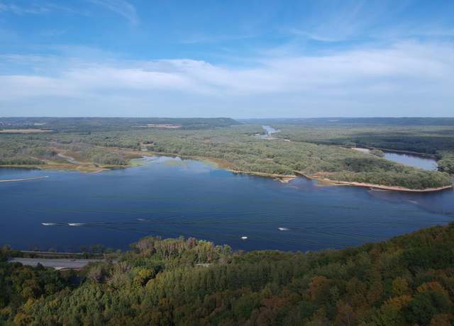 Property at Lot 6 706th St, Wabasha, MN 55981