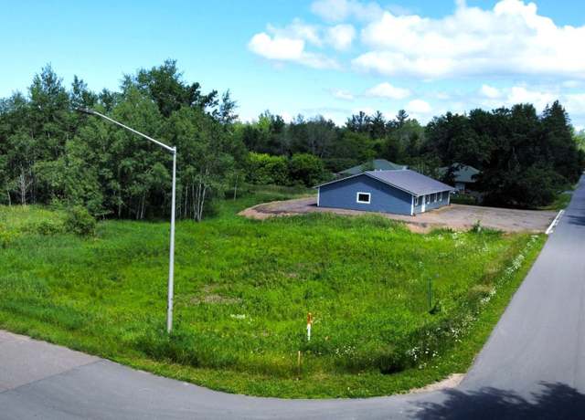 Property at 12xx Dorothy St, Isle, MN 56342