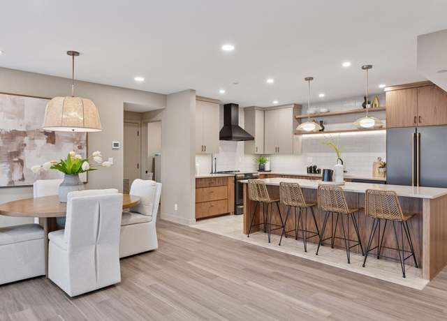 Property at 110 Bank St SE #504, Minneapolis, MN 55414, 2 beds, 2 baths
