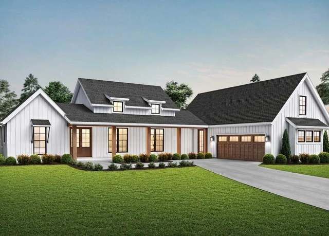 Property at 331 Park Ave, Mahtomedi, MN 55115, 4 beds