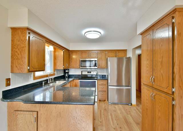 Property at 1930 134th Ave NE, Ham Lake, MN 55304, 3 beds, 2 baths