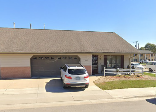 Property at 100 3rd Ave NW, Stewartville, MN 55976, 2 beds, 2 baths