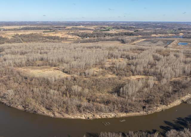 Property at xxx Us-169, Henderson Twp, MN 56058