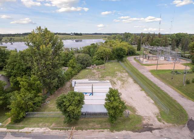 Property at 312 1st St NE, Norwood Young America, MN 55397