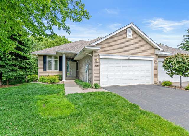 Property at 2341 Glacier Way, Hastings, MN 55033, 4 beds, 3 baths