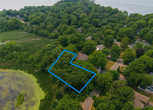 Property at 5103 Windsor Rd, Mound, MN 55364
