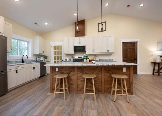 Property at xxx 272nd, East Farmington, WI 54020, 3 beds, 2 baths