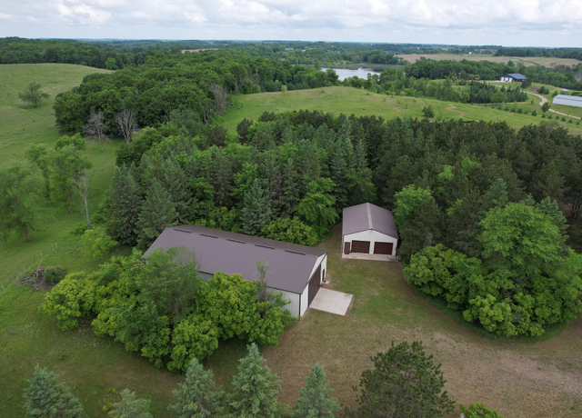 Property at 32021 State Highway 108, Dora Twp, MN 56528
