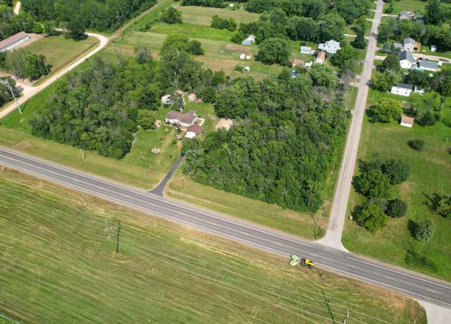 Property at TBD NE 30th Ave, Austin, MN 55912