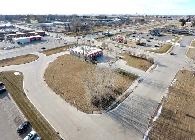 Property at xxx Kilworth Dr, Owatonna, MN 55060