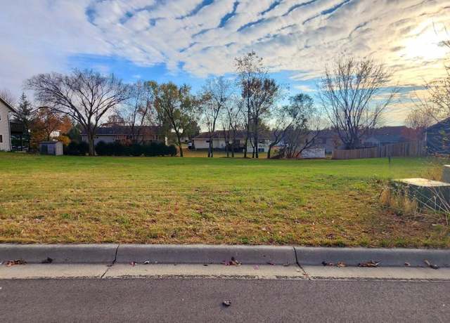 Property at 1270 Bellflower Ln NE, Owatonna, MN 55060