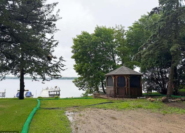Property at 14187 68th St NW, Annandale, MN 55302