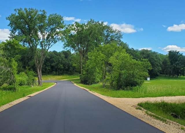 Property at Lot 1 144th Ave, Houlton, WI 54082