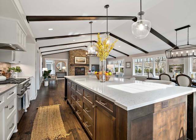 Property at 6135 Cathcart Dr, Shorewood, MN 55331, 6 beds, 4 baths