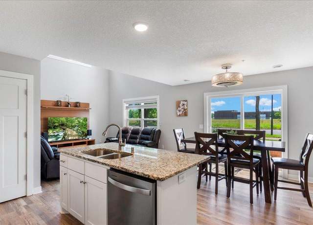 Property at 4128 228th Ave NW, Saint Francis, MN 55070, 3 beds, 3 baths