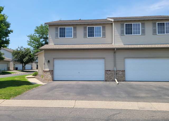 Property at 44 Willow Way, Farmington, MN 55024, 3 beds, 2 baths