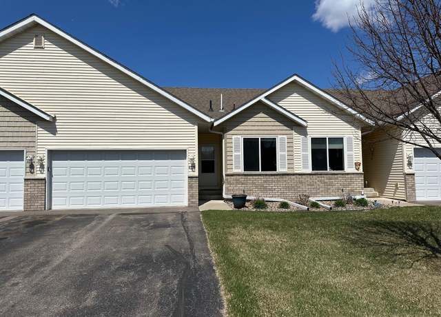 Property at 4129 Jarmann Ln, Shakopee, MN 55379, 3 beds, 3 baths