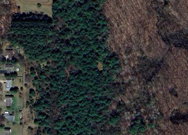 Property at TBD Folsom St, Taylors Falls, MN 55074