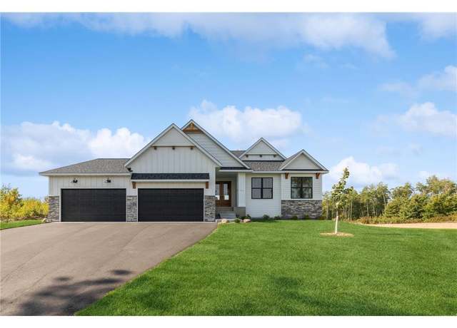 Property at TBD Two Mile Rd, Brainerd, MN 56401, 3 beds, 2 baths