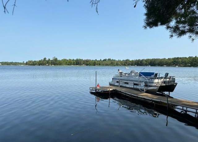 Property at XXX State Hwy 84 NW, Longville, MN 56655