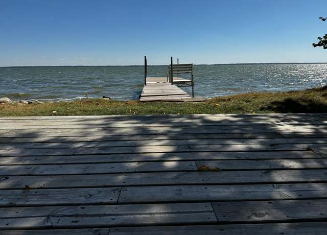 Property at 39642 County Highway 1, Richville, MN 56576, 3 beds, 2 baths
