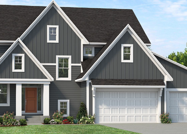 Property at 15790 44th Ave N, Plymouth, MN 55446, 5 beds, 5 baths