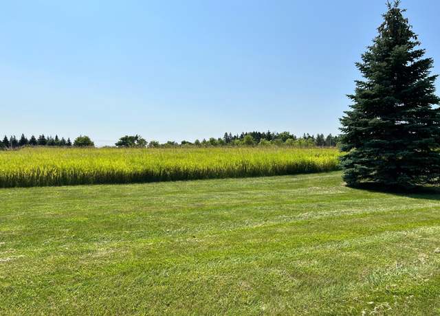 Property at 0 Foxfield Dr, Prior Lake, MN 55372