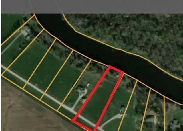 Property at 12140 NE 126th Ave NE, Thief River Falls, MN 56701