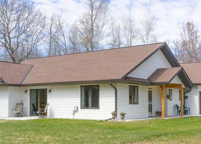 Property at 32003 Nuthatch Ave, Glen Twp, MN 56431, 2 beds, 2 baths
