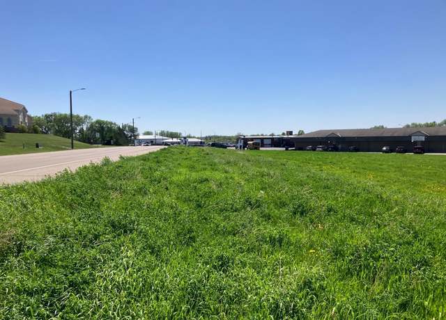 Property at 1271 College Way, Fergus Falls, MN 56537