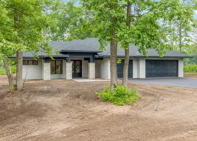 Property at 36211 Talon Trl, Crosslake, MN 56442, 3 beds, 2 baths