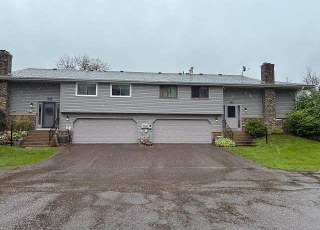 Property at 11971 71st Ave N, Maple Grove, MN 55369, 3 beds, 2 baths
