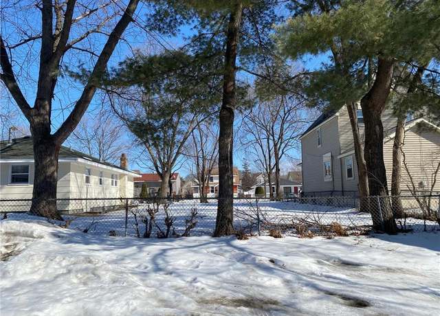 Property at 5135 Irving Ave N, Minneapolis, MN 55430