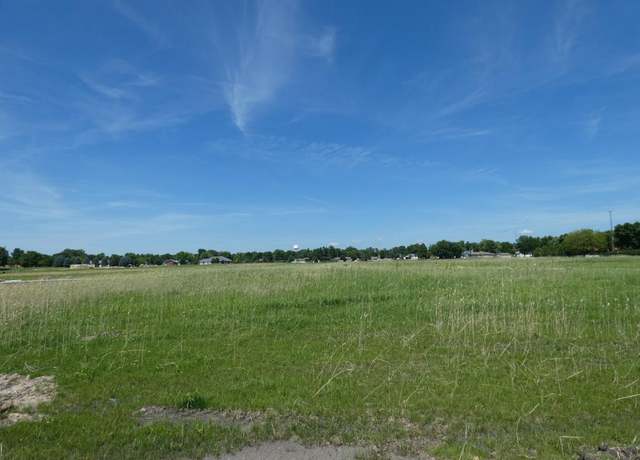 Property at 3085 Ironwood Cir, Slayton, MN 56172