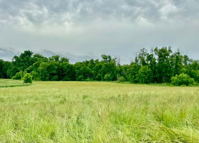 Property at 2515 Pioneer Trl, Medina, MN 55340