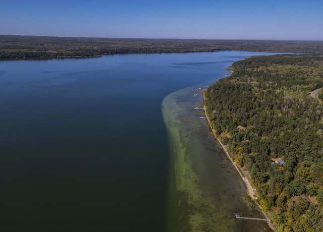 Property at TBD County 39, Laporte, MN 56461