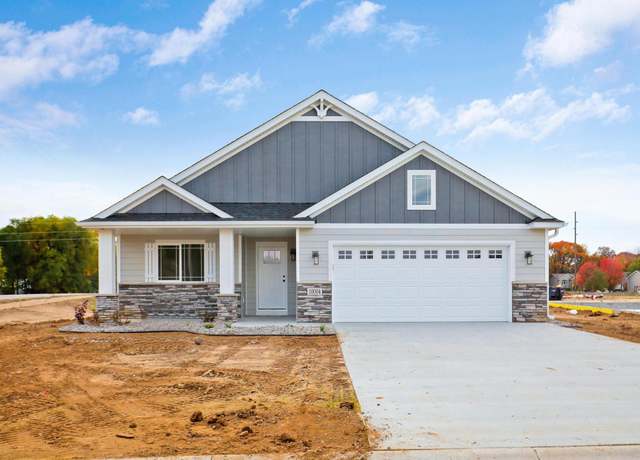 Property at 10005 177th Ave NW, Elk River, MN 55330, 2 beds, 2 baths