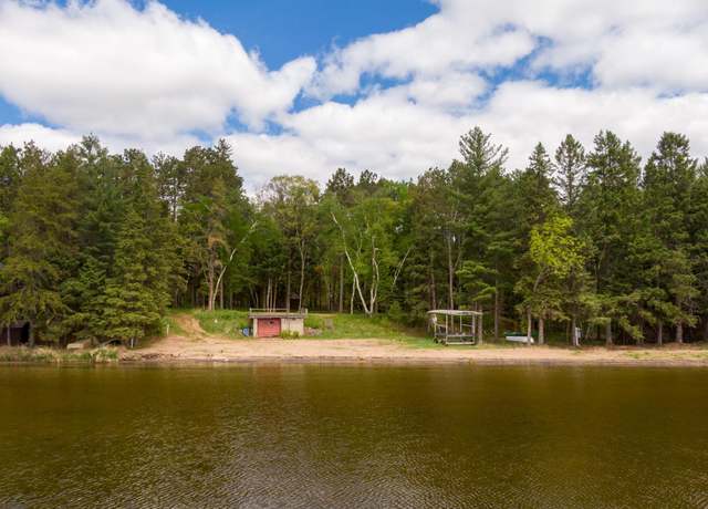 Property at 38981 Mink Ln, Pine River, MN 56474