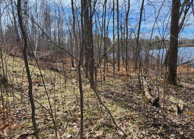 Property at TBD Snaptail Lake Ln, Bovey, MN 55709