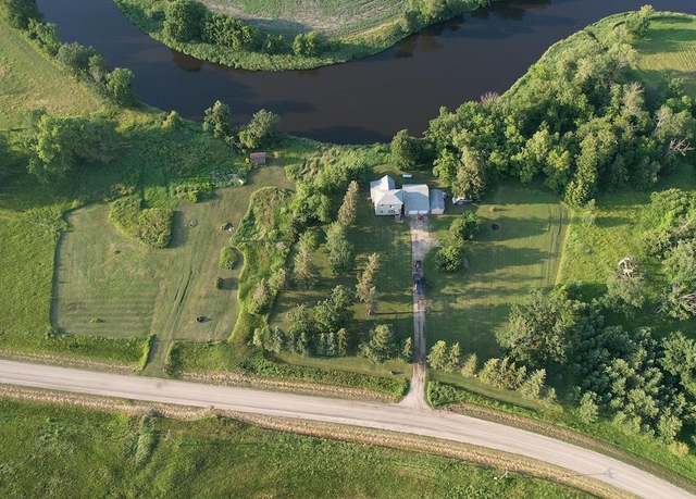 Property at 14336 175th Ave NE, Smiley Twp, MN 56701, 3 beds, 2 baths