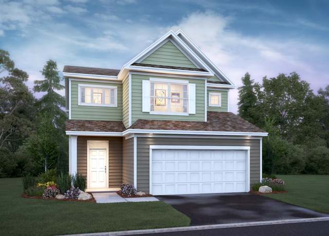 Property at 3756 Wren Ave, Shakopee, MN 55379, 3 beds, 3 baths