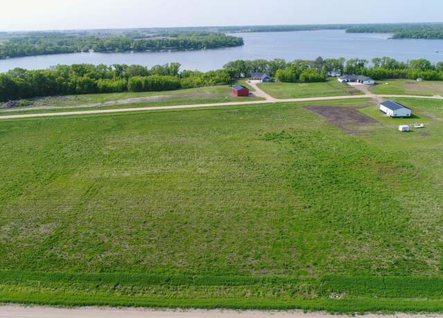 Property at Blk 2 Lot 6 Longview Cir SE, Osakis, MN 56360