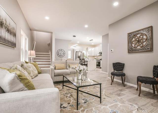 Property at 4220 Brookside Ave, Saint Louis Park, MN 55416, 4 beds, 4 baths