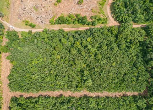 Property at Tract D Polaris, Mission Twp, MN 56465