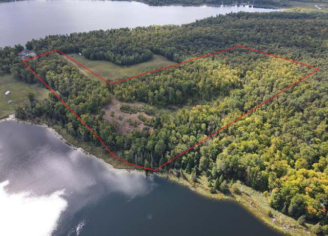 Property at 40826 CO RD 311, Deer River, MN 56636