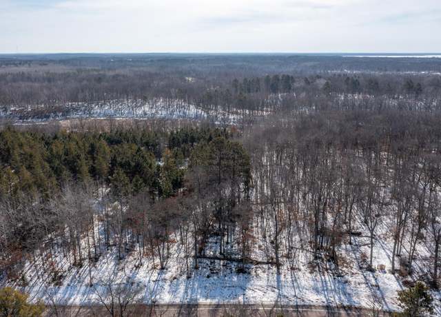 Property at Lot 3 Fawn Lake Rd, Breezy Point, MN 56442