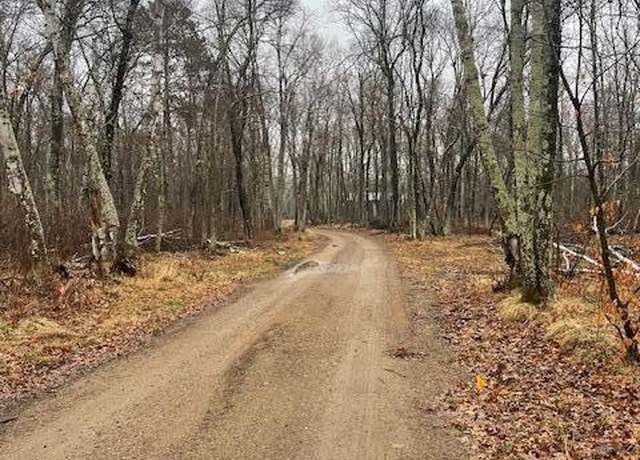 Property at 0 Levi Ln, Crosslake, MN 56442