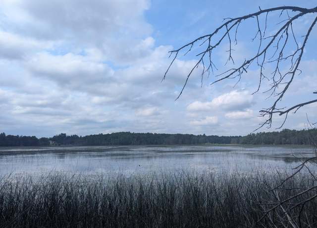 Property at TBD Dobosenski Rd, Windemere Twp, MN 55783