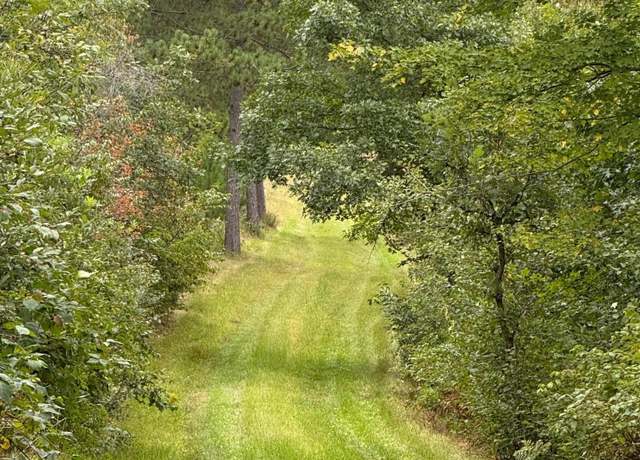 Property at 31455 Nagel Rd, Pequot Lakes, MN 56472